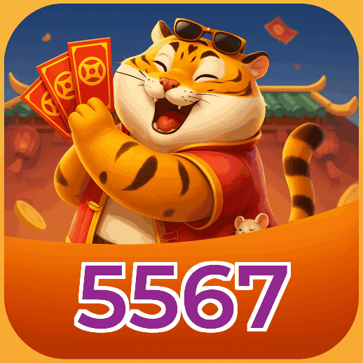 Grandes vencedores 5567 de São Paulo, Rio de Janeiro, Belo Horizonte - Saques PIX confirmados