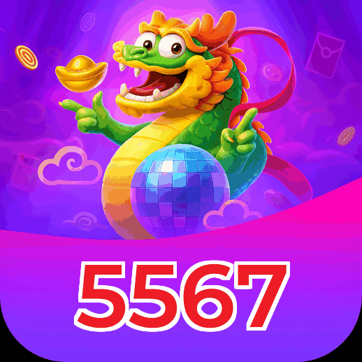 5567 segurança SSL 256-bit - Licença Curaçao, eCOGRA, GLI certificado