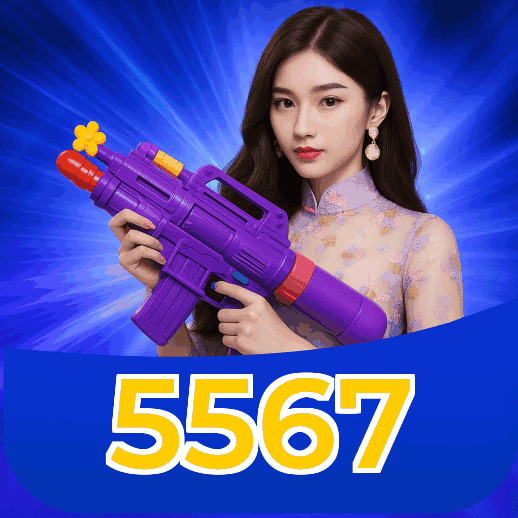 Vantagens exclusivas 5567 para jogadores brasileiros - São Paulo, Rio, BH