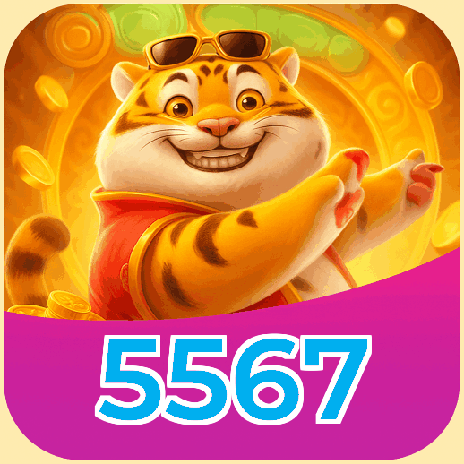 5567 APP mobile iOS Android - 187 mil downloads São Paulo Rio BH