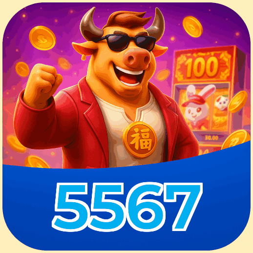 5567 PIX instantâneo Brasil - Depósito e saque em minutos 24/7