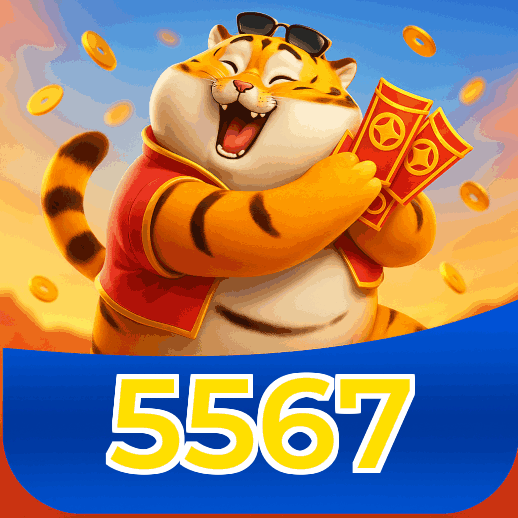 Principais provedores de slots da 5567 - NetEnt, Pragmatic Play, Play'n GO