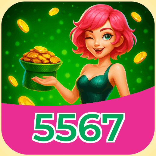 Catálogo 5567 2.547 jogos - Pragmatic Play, Evolution, NetEnt