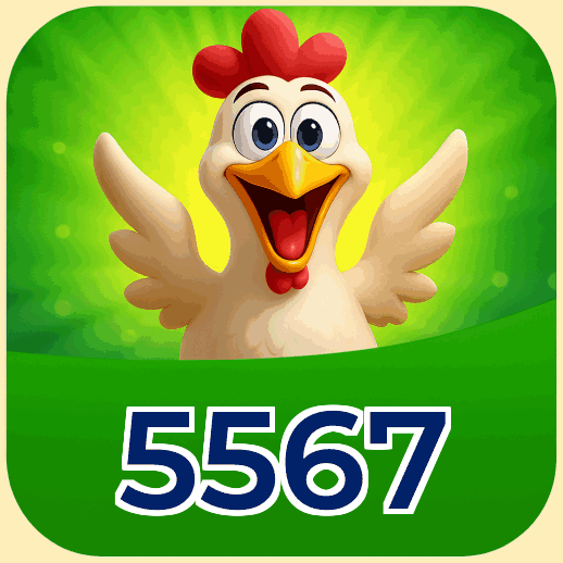 Jogo responsável 5567 - Ferramentas de controle, limites, auto-exclusão, suporte CVV 188