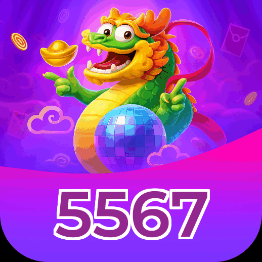 5567 bônus R$5.000 + 500 giros - Rollover 35x, prazo 30 dias, 38% taxa conversão