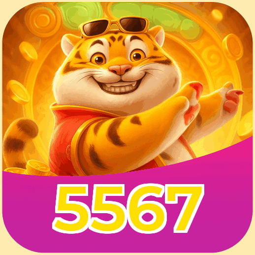 FAQ 5567 Brasil - Perguntas frequentes sobre bônus, PIX, RTP, APP mobile e VIP