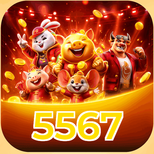 Comparação APP mobile vs versão web da 5567